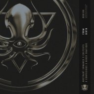Abstrakt Sonance, ColtCuts, Rider Shafique feat. Confusious - From Birth