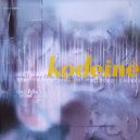 Kodeine - Deep Blue Surrender (Original Mix)
