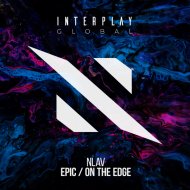 NLAV - Epic