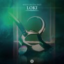 Modul8 & Da Daze - Loki (Radio Mix)