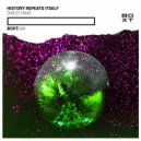 History Repeats Itself - Disco Fans (Original Mix)