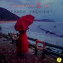 Mohamad Erfani & Araf - Yagh Yaghish