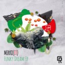Mirko (IT) - Juice