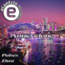 Anticyclone - Pulses