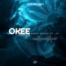 Okee - Star Traveller