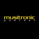Philipp D. - Musitronic 007 [20.10.2022]