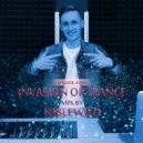 Niblewild - Invasion of Trance Episode #393 (20.10.2022)