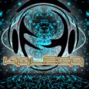 K1L7D4 - CyberVr (Original mix)