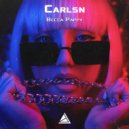 Carlsn - Becca Pappy