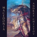 Andrey Chistov - Victim Slide