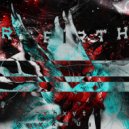 SHXVT & Kxnui カヌイ - REBIRTH ()
