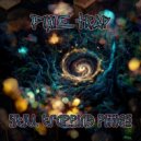 Pixie Trap - Dance Planet