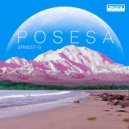 Ernest-G - Posesa (Original Mix)