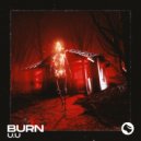 U.U - Burn (Original Mix)