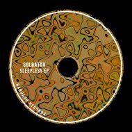 Soldatov - After Gravity