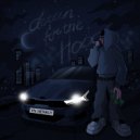 YN Henkly & IZLIL - Band'o