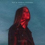 Fly & Sasha Fashion - Summertime