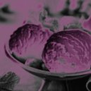 terrible defect - icecream