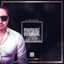 Dj Ivan Vegas - Sunshine (Original mix)