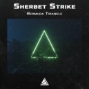 Sherbet Strike - Bermuda Triangle