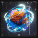 ExtraLisk - Death Frozen