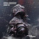 Invold & Robotscot - Liquid Sin (Original Mix)
