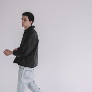 Ada LaFerrari & brok3boy - Gang bo!