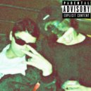 GOATY & Kirigaya - AKM