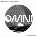Endemic Void & Justice - Reversal