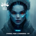 Eternal Fade & Xsonsence - Icy (Original Mix)