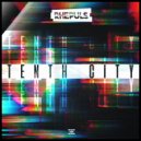 Rhepuls - Taal