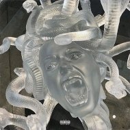 DXRKNE$$ - DISTORTED REXLITY