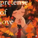 Mizuki Ohkawa - pretense of love feat.里蘭花 (Original Mix)