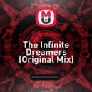 P.Andonov - The Infinite Dreamers (Original Mix)