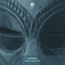 Riotbot - Winter Sorcery