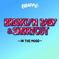 Brooklyn Baby & Shortcut - Summer Heat