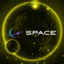 ARTI - TRANCE SPACE / EPISODE #8