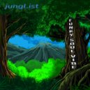 jungl.ist - Funky Soul Vibe