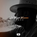 Kared - La Mejor Manera