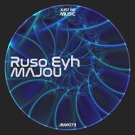 Ruso Eyh - Twisterr
