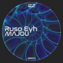 Ruso Eyh - Twisterr (Original mix)