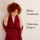 Marta Lombardo - Entropion ()