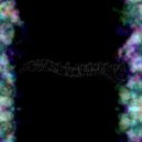 Obsidia Machina - Snakes ()