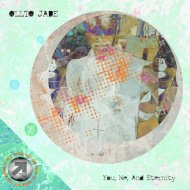 Ollto Jade - You, Me, And Eternity