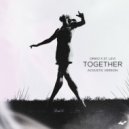 ORIKO & St. Levi - Together (Acoustic Version)