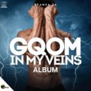 Nyamza ZA - Moving On