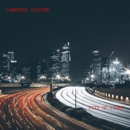 Lawrence Olridge - CITY OF LIGHT