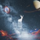 Deer Mx - Disappeared