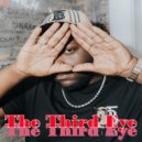 Beats Rap & Beats De Rap & Instrumental Rap Hip Hop - No Matter ()