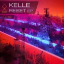 Kelle - Reset